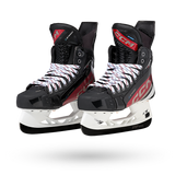 PATIN CCM JETSPEED FT890 JR