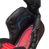 PATIN CCM JETSPEED FT8 PRO JR