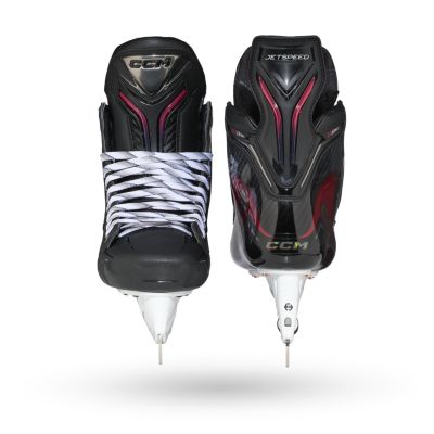 PATIN CCM JETSPEED FT8 PRO SR