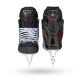 PATIN CCM JETSPEED FT8 PRO SR