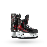 PATIN CCM JETSPEED FT880 SR