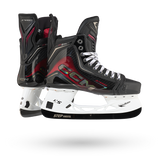 PATIN CCM JETSPEED FT8 SR