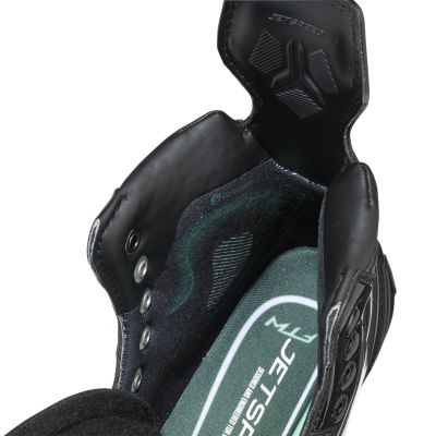 PATIN CCM JETSPEED FTW FEMME