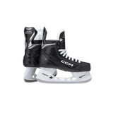CCM Patin Next SR Ergonomique Pour Hockey Sur Glace Premium Confort