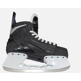 CCM Patin Next SR Ergonomique Pour Hockey Sur Glace Premium Confort