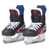CCM Next Skate Youth Hockey Skate with Injected Core for Speed