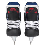 CCM Next Skate Youth Hockey Skate with Injected Core for Speed