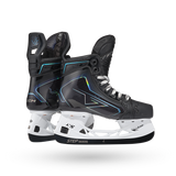 PATIN CCM TACKS XR YOUTH