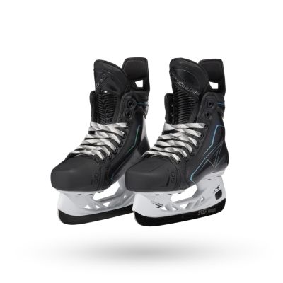 PATIN CCM VIZION JR