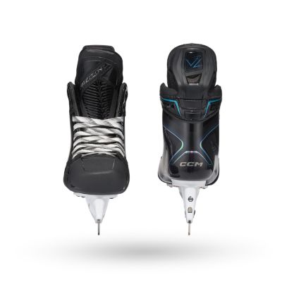 PATIN CCM VIZION JR