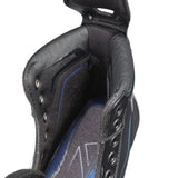 PATIN CCM VIZION JR