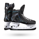 PATIN CCM TACKS XR 90 SR