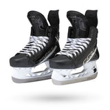 PATIN CCM TACKS XR INT