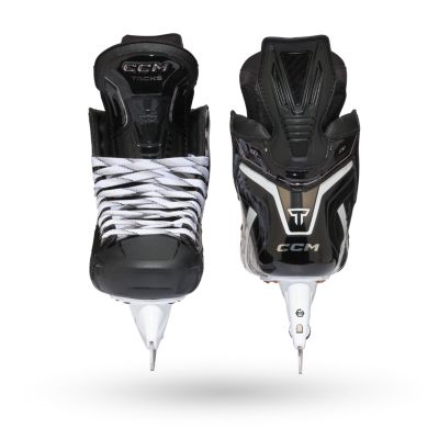PATIN CCM TACKS XR SR