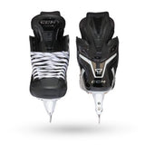 PATIN CCM TACKS XR INT