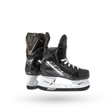 PATIN CCM TACKS XR 70 SR