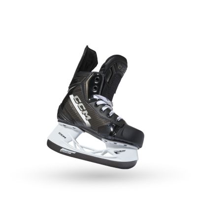 PATIN CCM TACKS XR YOUTH