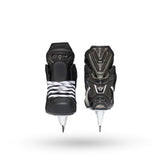 PATIN CCM TACKS XR YOUTH