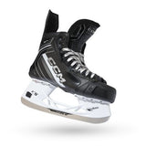 PATIN CCM TACKS XR 70 INT