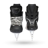 PATIN CCM TACKS XR 70 JR