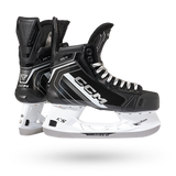 PATIN CCM TACKS XR 70 INT