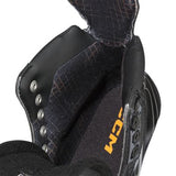PATIN CCM TACKS XR 70 JR