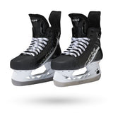 PATIN CCM TACKS XR 80 SR