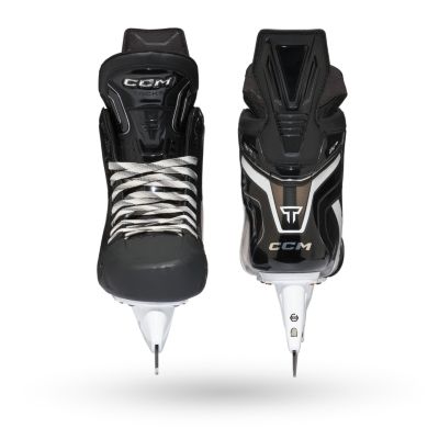 PATIN CCM TACKS XR 90 SR