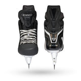 PATIN CCM TACKS XR 90 SR