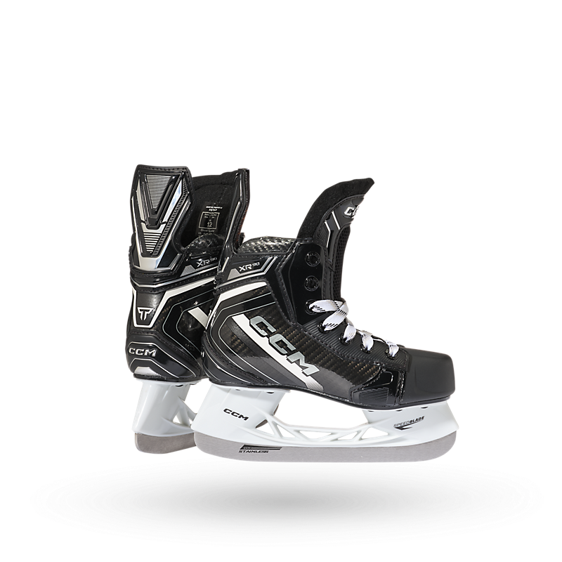 PATIN CCM TACKS XR 80 SR