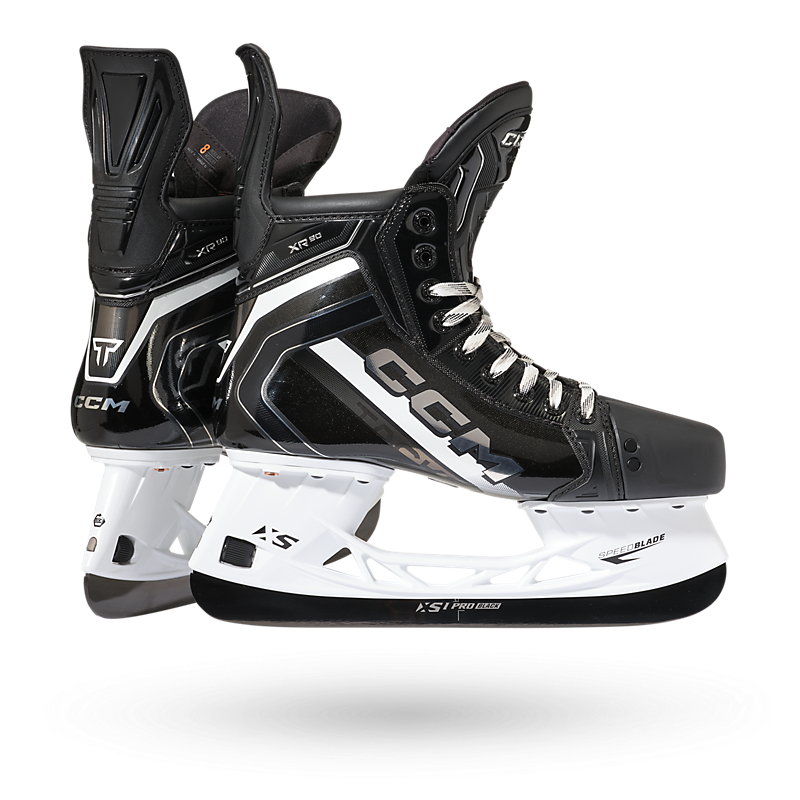 PATIN CCM TACKS XR 70 INT
