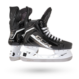 PATIN CCM TACKS XR SR