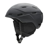 Smith Casque Ski Mirrage In Mold Léger Avec Ventilation Réactive