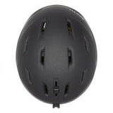 Smith Casque Ski Mirrage In Mold Léger Avec Ventilation Réactive