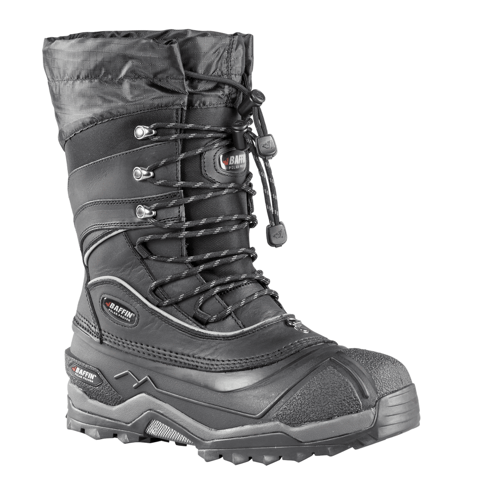 BOTTE BAFFIN SNOW MONSTER HOMME