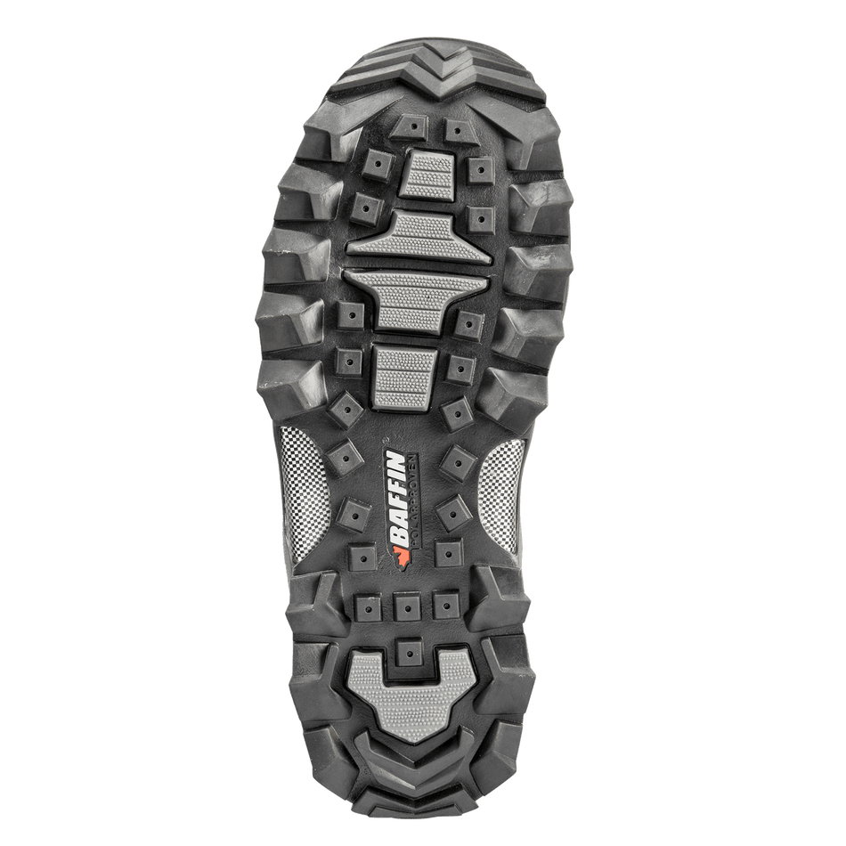 BOTTE BAFFIN SNOW MONSTER HOMME