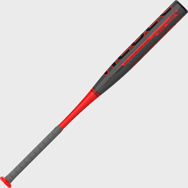 2025 BATON SOFTBALL EASTON REBEL 12" SLOWPITCH