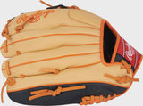 GANT BASEBALL RAWLINGS SELECT PRO LITE YOUTH 11.25'' J.HOLLIDAY