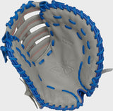 GANT FIRST BASE RAWLINGS SELECT PRO LITE 11.5 F.FREEMAN