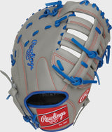 GANT FIRST BASE RAWLINGS SELECT PRO LITE 11.5 F.FREEMAN