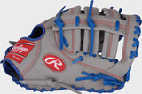 GANT FIRST BASE RAWLINGS SELECT PRO LITE 11.5 F.FREEMAN