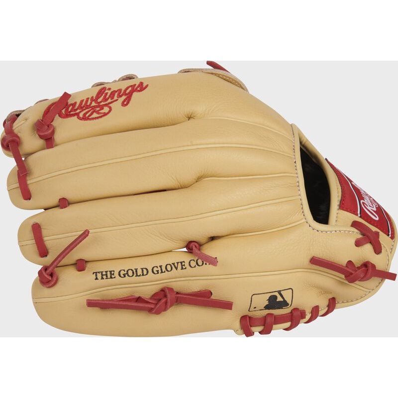 Rawlings Select Pro Lite Gant De Baseball Jeunesse 12 Pouces RHT