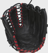 GANT BASEBALL RAWLINGS SELECT PRO LITE YOUTH 12.25'' M.TROUT