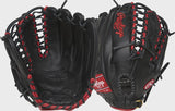 GANT BASEBALL RAWLINGS SELECT PRO LITE YOUTH 12.25'' M.TROUT