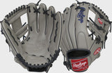 GANT BASEBALL RAWLINGS SELECT PRO LITE YOUTH 11.5'' F.LINDOR