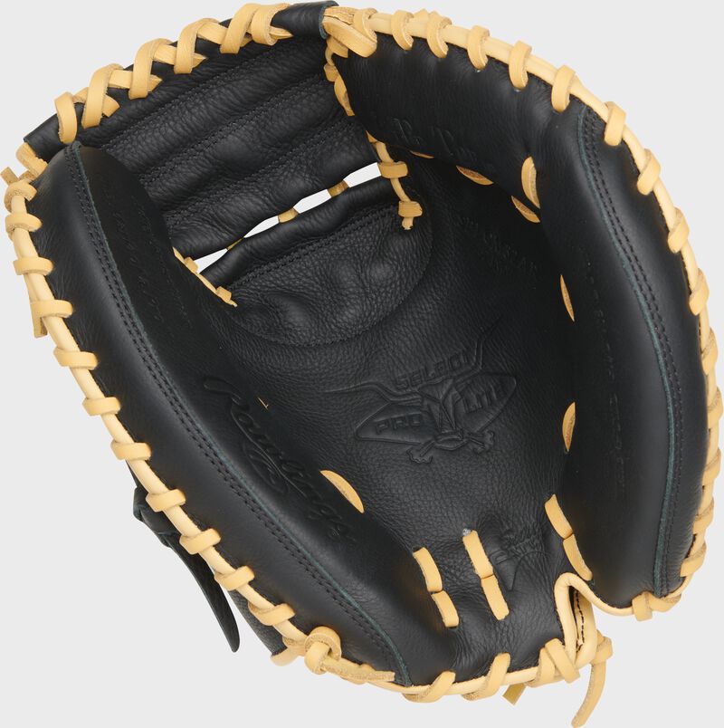 GANT CATCHER RAWELINGS SELECT PRO LITE 32'' A.RUTSCHMAN
