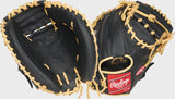 GANT CATCHER RAWELINGS SELECT PRO LITE 32'' A.RUTSCHMAN