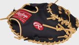 GANT CATCHER RAWELINGS SELECT PRO LITE 32'' A.RUTSCHMAN