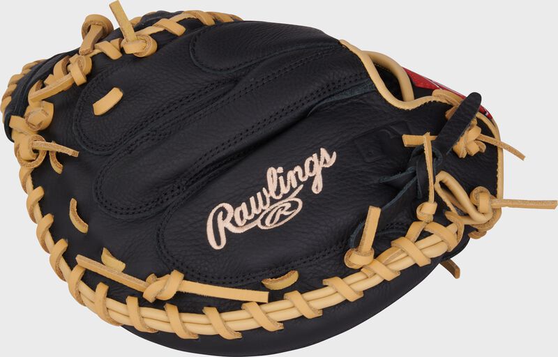 GANT CATCHER RAWELINGS SELECT PRO LITE 32'' A.RUTSCHMAN