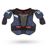 EPAULETTE CCM NEXT 26  JR